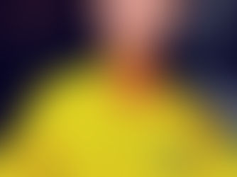 Deputado Luizinho Goebel destaca gestão de Flori Cordeiro e afirma que prefeito é “uma grata surpresa da política de Rondônia”. Veja o video;