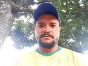 Em Colorado do Oeste, briga em bar resulta em homicídio e um ferido grave