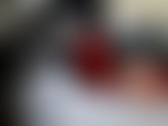 Petrobras reduz preço do diesel às distribuidoras nesta sexta-feira