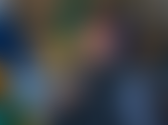 Governador Marcos Rocha está decidido não concorrer ao Senado em meio ao alerta de forte crise fiscal em sua gestão