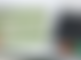 TÍTULO ELEITORAL: Eleitor precisa colocar em dia a situação para votar neste ano