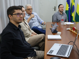 Prefeitura de Vilhena reforça modernização no atendimento e divulga novo horário da Semfaz