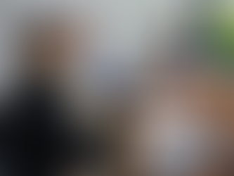 Prefeitura de Vilhena reforça modernização no atendimento e divulga novo horário da Semfaz