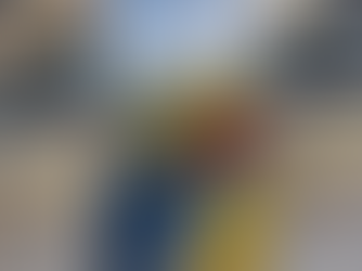 Em Rondônia, Servidor da Saúde é condenado por transportar drogas e munições em carro oficial