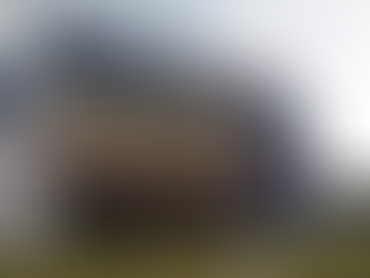 'Vou quebrar sua outra perna': homem agride e ameaça irmão com deficiência após briga por herança em Vilhena