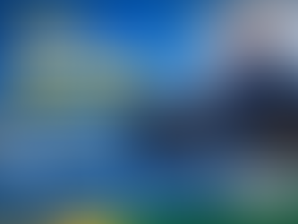 Deputado Luizinho Goebel homenageia profissionais da imprensa pelo Dia do Jornalista em 7 de abril