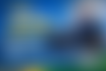 Deputado Luizinho Goebel homenageia profissionais da imprensa pelo Dia do Jornalista em 7 de abril