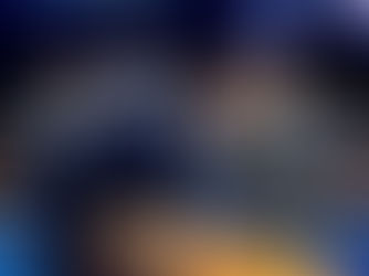 Vai à sanção projeto que facilita regularização de terras na Amazônia