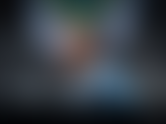 Celso Machado critica falta de manutenção e diz que Vilhena “passa vergonha” com buracos e matagal