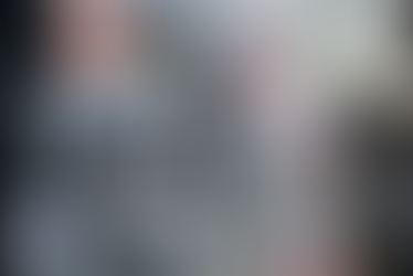 Caminhoneiro é preso pala PF com 110 kg de drogas na BR-364