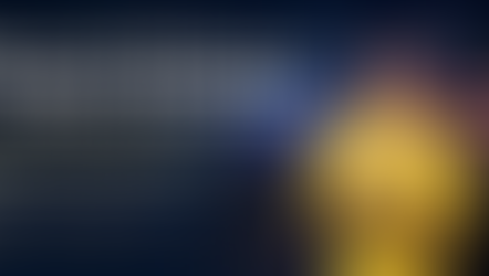 Deputado Luizinho Goebel parabeniza policiais civis e militares pelo seu dia