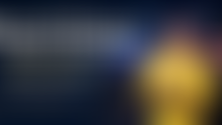 Deputado Luizinho Goebel parabeniza policiais civis e militares pelo seu dia