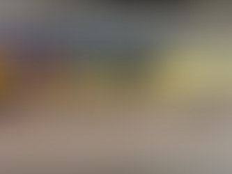 Em Ji-Paraná, PRF realiza maior apreensão de drogas da história durante fiscalização