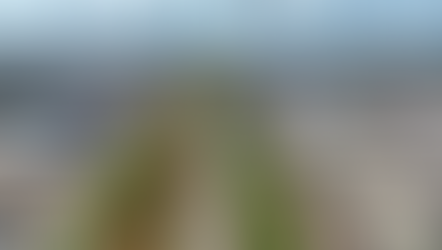 Prefeitura anuncia o maior pacote de investimentos da história do município