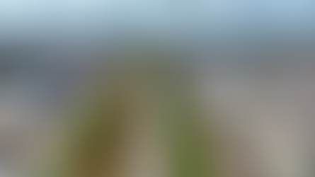 Prefeitura anuncia o maior pacote de investimentos da história do município