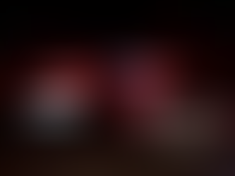 Em Vilhena, jovem é assassinado com vários tiros no bairro Embratel