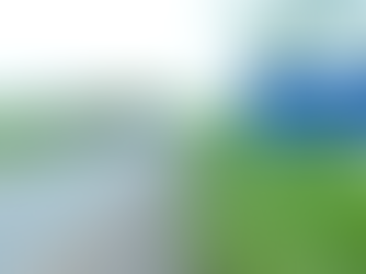 Jovem morre após ser atingido por raio enquanto trabalhava em obras da BR-364 em Pimenta Bueno