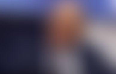 Presidente da Câmara cobra explicações da Secretaria de Educação sobre alunos sem aula na Escola Nina Paul