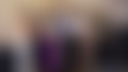 Deputado Luizinho Goebel parabeniza educação de Colorado do Oeste por reconhecimento nacional