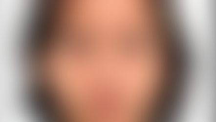 Mulher dada como desaparecida em Vilhena é encontrada viva, informa Polícia Civil