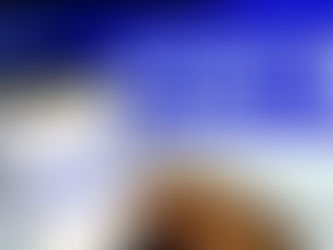 Enem: que horas começa a prova e quando termina em RO