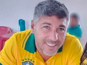 Afogamento: Em Rolim de Moura confraternização acaba em tragédia