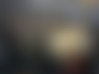 Senador Jaime Bagattoli faz balanço de 2023