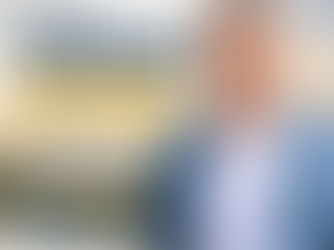 Cone Sul busca retomar protagonismo em Brasília e ganha novo nome na corrida federal