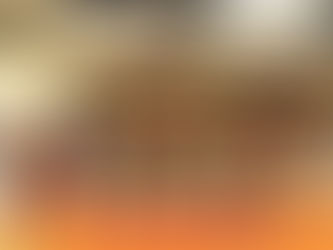 Fase infantil da etapa estadual dos Jogos Escolares de Rondônia inicia em Ji-Paraná nesta segunda