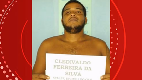 Suspeito de matar PM em Vilhena é morto em confronto com a polícia em Cacoal 