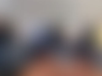 Luizinho Goebel participa de agenda com Secretário de Finanças em Vilhena para ouvir demandas de empresários e contadores