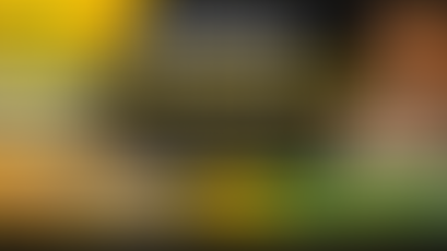 Depósito de Areia Alessandra é referência em qualidade e entrega rápida em Vilhena