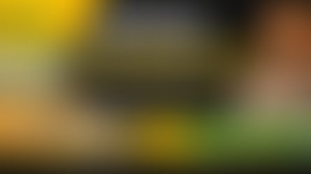 Depósito de Areia Alessandra é referência em qualidade e entrega rápida em Vilhena