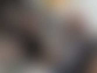 Uninassau confirma mudança para o Shopping Jardins de Vilhena e deve levar cerca de 2 mil alunos ao empreendimento