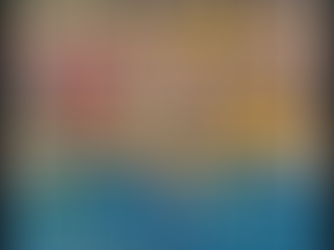 Semtran implanta mão única em vias próximas a escolas para reforçar segurança no trânsito