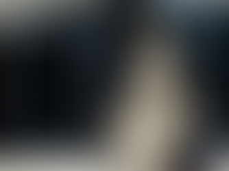 STF julga constitucional lei de gratuidade de transporte intermunicipal para pessoas com câncer em Rondônia