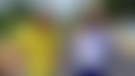 Colorado do Oeste avança com 15 km de recuperação asfáltica com apoio do deputado Luizinho Goebel