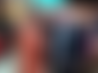 Justiça Eleitoral rejeita ação que pedia cassação de mandatos e inelegibilidade de deputados