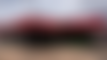 Restaurante Pague Menos se destaca com churrasco de qualidade e preço acessível no centro da cidade