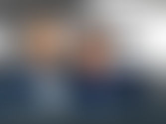 Enquete em redes sociais aponta vantagem de Marcos Rogério sobre Adailton Fúria em Cacoal