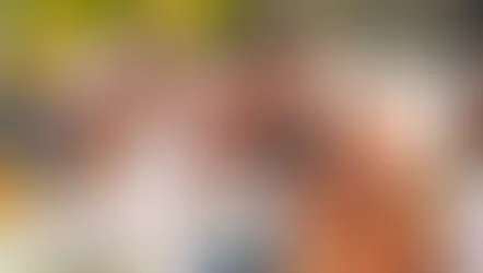 Marcos Rogério lidera com 50,3% dos votos válidos em nova pesquisa Veritá para o Governo de Rondônia