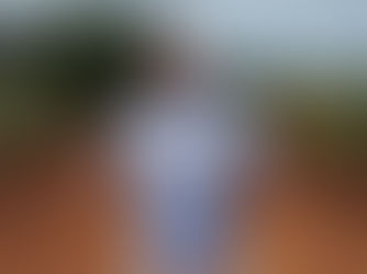 Doutor Celso acompanha  realidade da zona rural e reforça compromisso com produtores