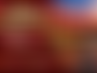 LOJAS DANIELA PREPARA MEGA PROMOÇÃO PARA O DIA DAS MÃES