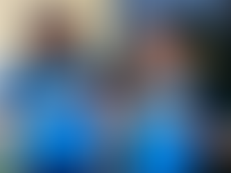 Prefeitura de Vilhena divulga modelos dos uniformes escolares 2026 e confirma entrega no início do ano letivo