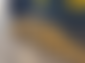 Em Vilhena, PRF apreende mais de 40 kg de entorpecentes