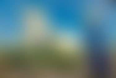 PL amplia bancada e passa a liderar Assembleia em Rondônia após janela partidária