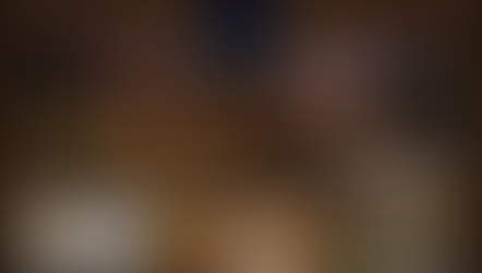 Hotel Luiz Eduardo Rover em Vilhena se destaca pelo café colonial e estrutura completa que conquista hóspedes