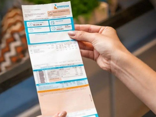 Tarifa Social de energia cresce mais de 190% em Rondônia