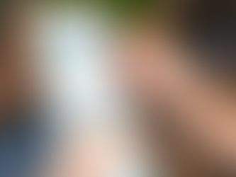 Tarifa Social de energia cresce mais de 190% em Rondônia