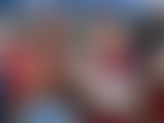 Feira de adoção responsável garante novos lares para cerca de 40 animais